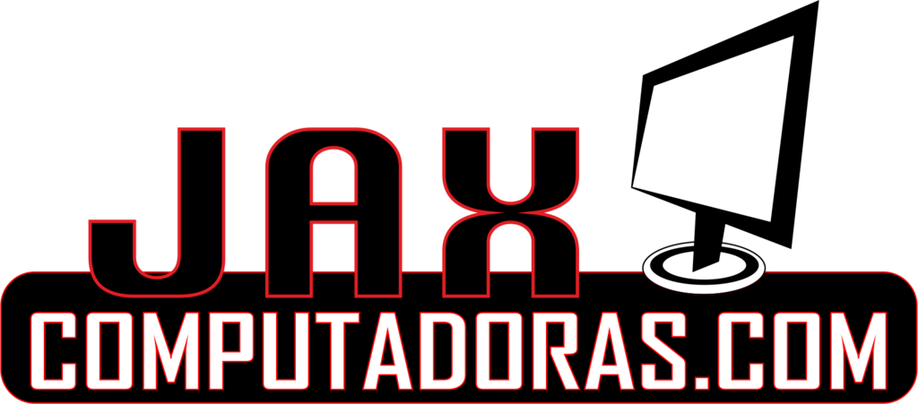 jaxcomputadoras.com